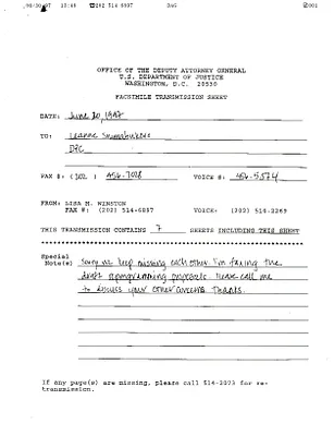p. 52