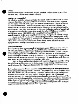 p. 43
