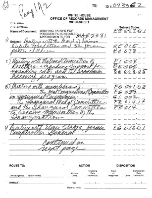 03/23/1981 (case file 043362)