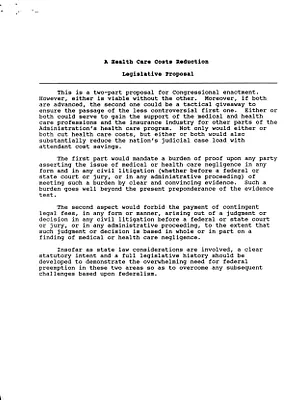 p. 53