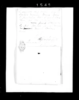 p. 55