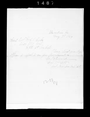 p. 1