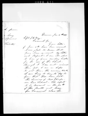 p. 35