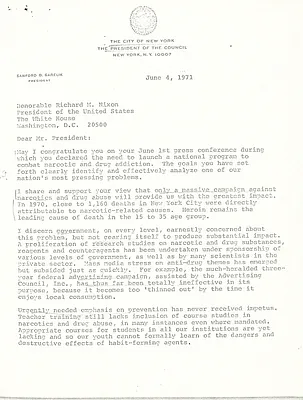 p. 23