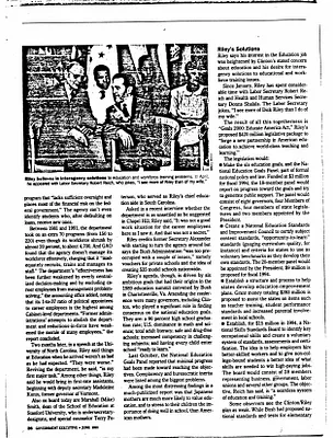 p. 49