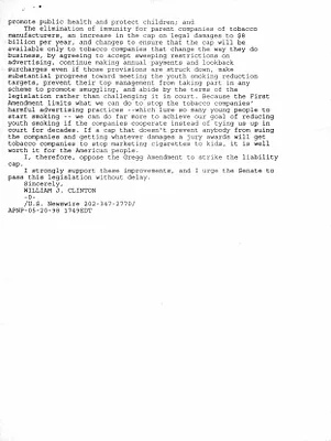 p. 24