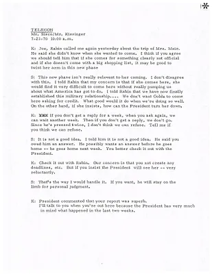 p. 21