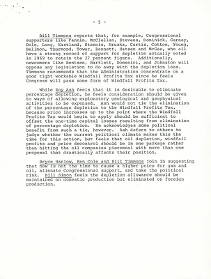 p. 6