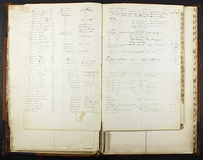 p. 56