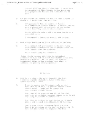 p. 39