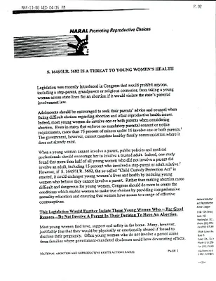 p. 23