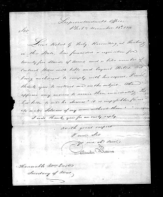 p. 20