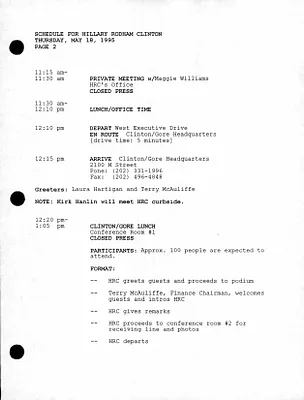 p. 6
