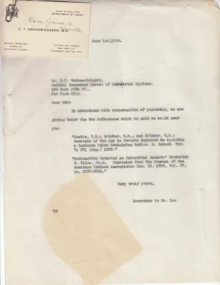 p. 2