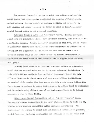 p. 17