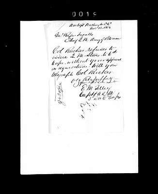 p. 30