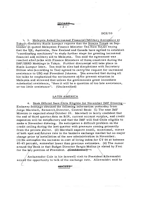 p. 59