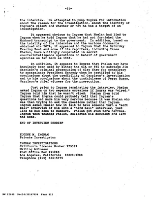 p. 43