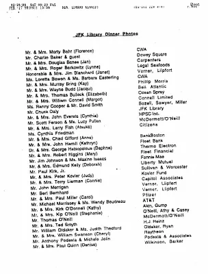 p. 52