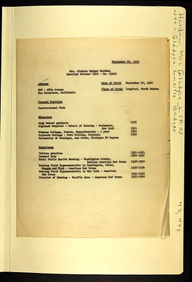 p. 9