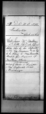p. 58