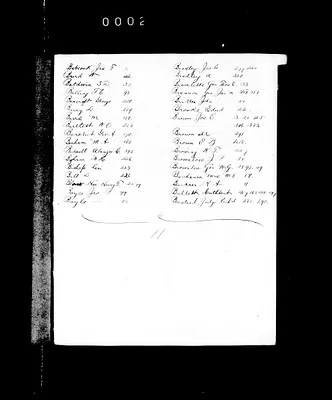 p. 24