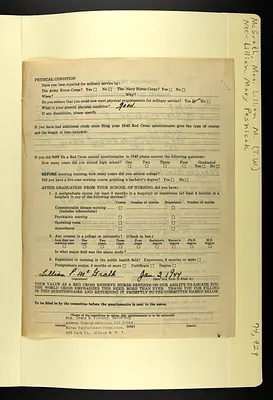p. 9