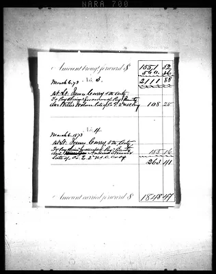 p. 47