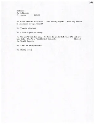 p. 38