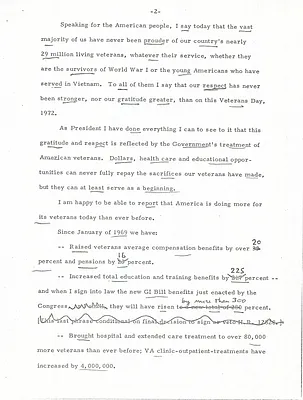 p. 52