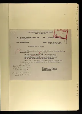 p. 13