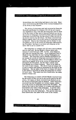 p. 14