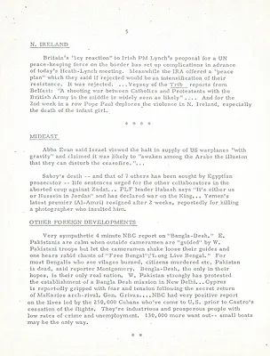 p. 23