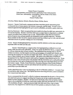p. 30