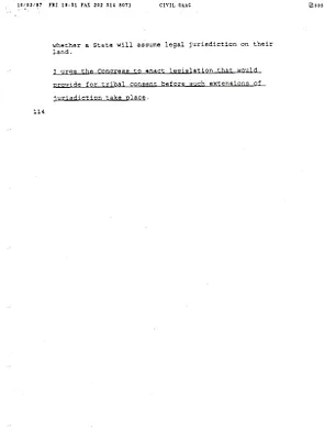 p. 43