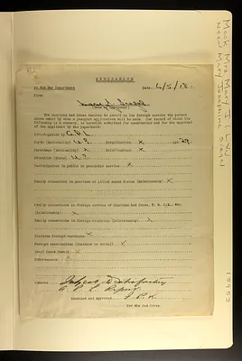 p. 36