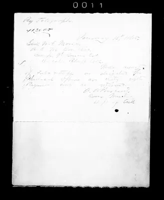 p. 21