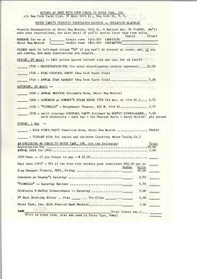 p. 39