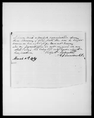 p. 24
