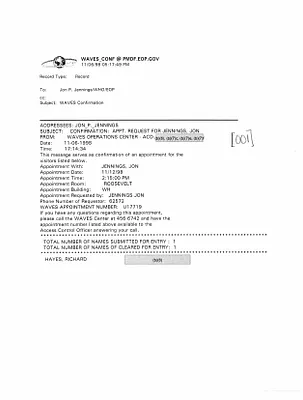 p. 54