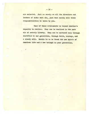 p. 32