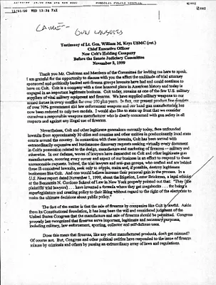 p. 27