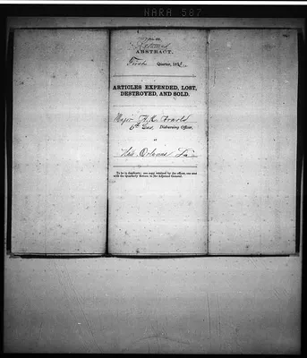 p. 13