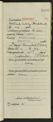 p. 32
