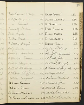 p. 25