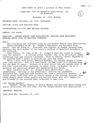 p. 34