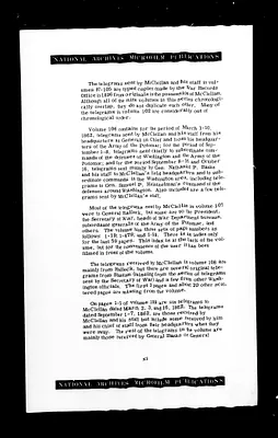 p. 13