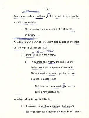 p. 16