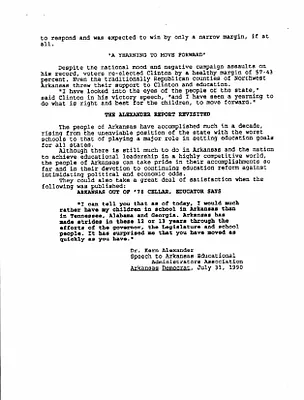 p. 52