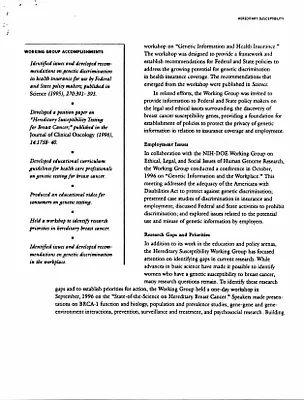 p. 55